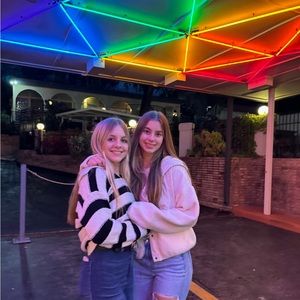 Meet your Posher, Sami